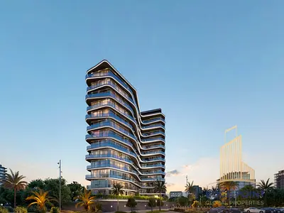 صفقةاستثمارية_10%دفعةاولى_0.66%شهرى_5سنوات بعد تسليم_12%عائد استثمارى