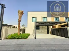 🏡✨ Spacious 3BHK Townhouse – Your Perfect Family Home 🏡✨