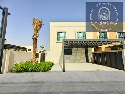 🏡✨ منزل تاون هاوس واسع بثلاث غرف نوم وصالة – ​​منزل عائلتك المثالي 🏡✨