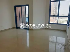 1BHK WITH AFFORDABLE PRICE// CLISE KITCHEN// LOVELY VIEW