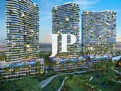 Wake Up To Trump Golf Course Views Everyday | Ready Community | Spacious Layout | High ROI