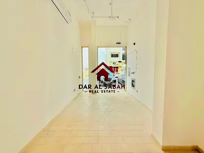 SPACIOUS SHOP GOOD LOCATION JUST IN 50K