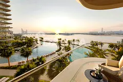 Fully Serviced | Mid Floor | Best Price