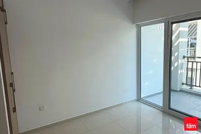Rooftop Terrace | Brand New | Vacant | 3BHK
