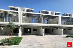 Rooftop Terrace | Brand New | Vacant | 3BHK