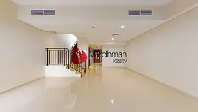 BRAND NEW | MAID ROOM | PROME LOCATION