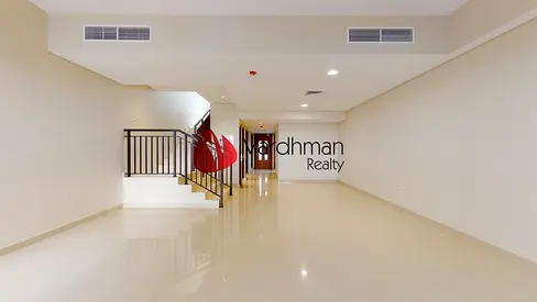 BRAND NEW | MAID ROOM | PROME LOCATION