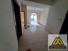 One Bedroom Hall Apartment for Annual Rent in Al Rawda 2