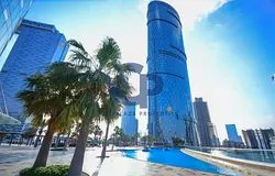 HOT DEAL! | Big Layout | Prime Area | Spacious