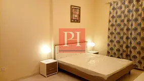 PRIME LOCATION /SPACIOUS/ELEGANT 1 BHK APARTMENT