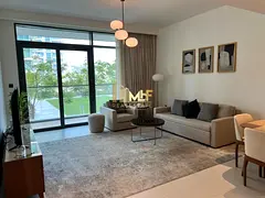 Fully Furnished | Beach Access | Vacant