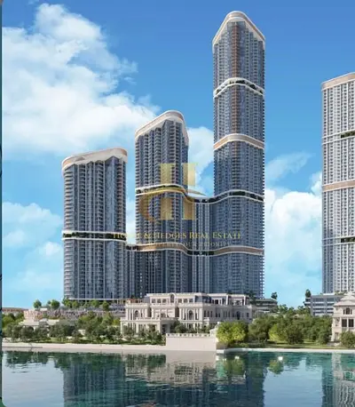 4% DLD Waiver-40/60 PP-Skyline Deal