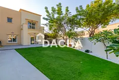 Fully Upgraded | Corner Plot | Premium