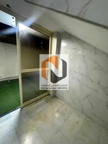 🔥 Hot Deal for Investors ,Freehold Ownership – Available for All Nationalities.