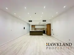 Luxury Living | Prime Location | 3BR+Maid