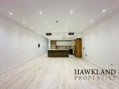 Luxury Living | Prime Location | 3BR+Maid