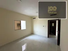 1 Bedroom Apartment Near All Services – Excellent Area