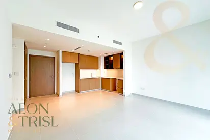 Brand New | Beach Access | Partial Creek View