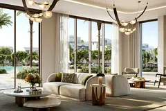 World Class Amenities | High ROI | Prime Location