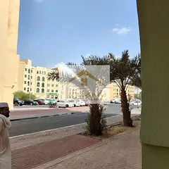 DISTRESS DEAL | FRONT CORNER SHOP FOR SALE – MOROCCO CLUSTER I15