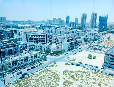 Urgent Sales Deal | Furnished | Multiple Units