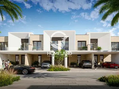 Ready Soon | On the Park | Motivated Seller