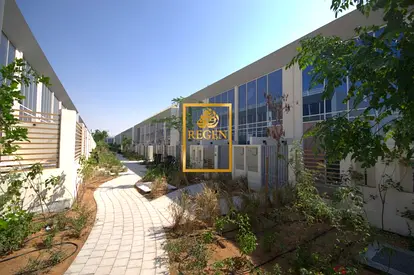 Vacant Soon | Unfurnished | Loft Style