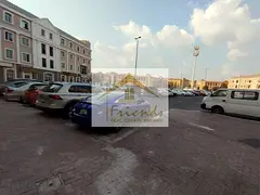 DISTRESS DEAL | VACANT SHOP FOR SALE – FRANCE CLUSTER P23