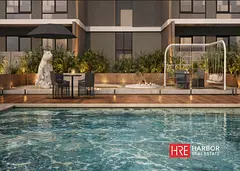 Expansive Layouts | Smart Home | Payment Plan