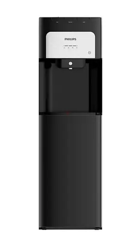 Philips water Dispenser new model