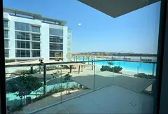 Negotiable | Ready To Move In | Unfurnished
