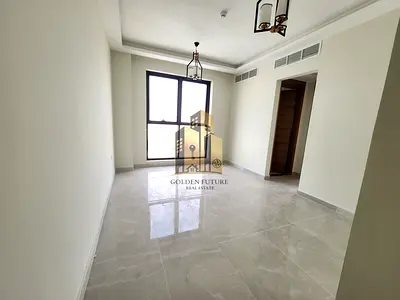 Zero Wait Time: Stunning Brand New Home with Scenic Balcony Views