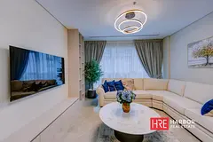 Payment Plan | Fully Fitted | Smart Home