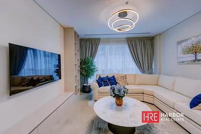 Payment Plan | Fully Fitted | Smart Home