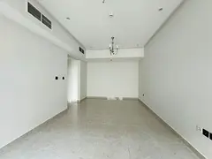 1BR Apartment | Kay 7 Dubai Land | Balcony &amp; Pool Access