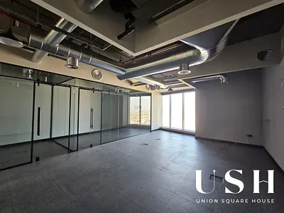 Beautifully Fitted | Rented | High ROI