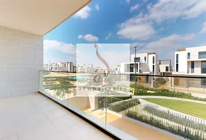 On The Park | Biggest Plot | Ready to move-in | Vastu Approved