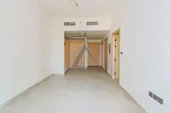 Prime Location | Big Layout | Best Price