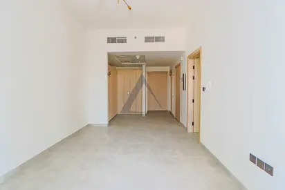 Prime Location | Big Layout | Best Price