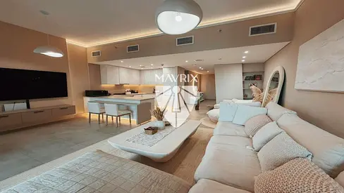 Fully Upgraded | Spacious | Breathtaking View