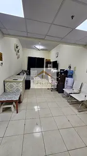 Furnished 3BR Apartment | Global Green View | Road View