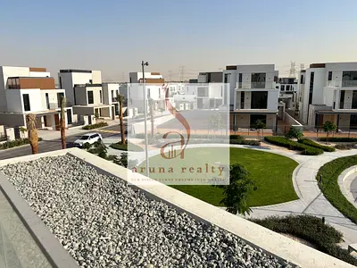 On the Park and Pool | Brand New | Ready to move-in, Keys in hand