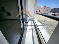 Brand New Studio Apartment | Open View | First Tenant