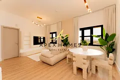 Unfurnished | Best Offer | Golf Course View