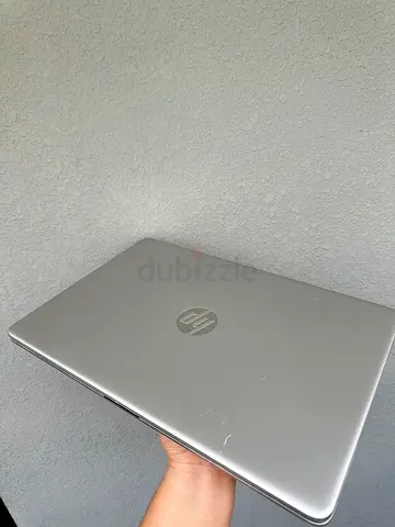 HP i5 11th Gen | 8GB RAM | Windows 11