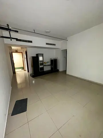 Cheapest 1BHK | Balcony | 2 Bathrooms | Direct Dubai Exit | Next to Day To Day | No insurance