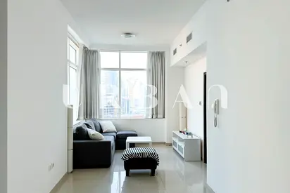 Amazing Marina View | Best Price | Great Layout