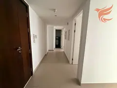 PARTIAL SEA VIEW 2 BEDROOM UNFURNISHED FOR RENT IN PACIFIC