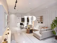 Furnished 1BR Apartment | Celesto Tower | Pool &amp; Park Views