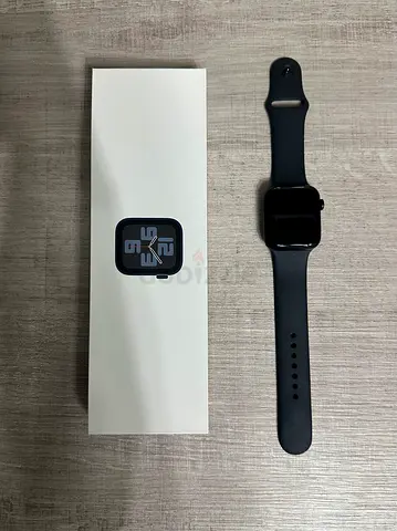 Apple Watch for Sale